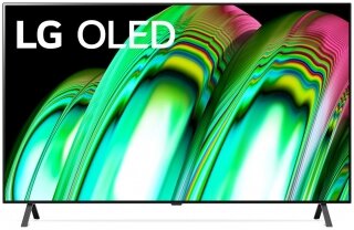 LG OLED48A26LA Televizyon kullananlar yorumlar